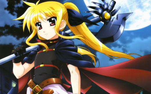 333032 (a): :2560x1600